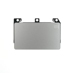 Asus X420FA-8S TOUCHPAD MODULE (W/FP) (WO/NUMPAD)