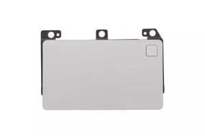 Asus X420FA-8S TOUCHPAD MODULE (W/FP)