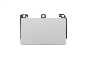 Asus X420FA-8S TOUCHPAD MODULE (TP ONLY)
