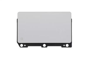 Asus X420FAC-8S NUM PAD MODULE (no FP)