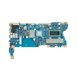 Asus UX461FA MB. 8G/I7-8565U/AS