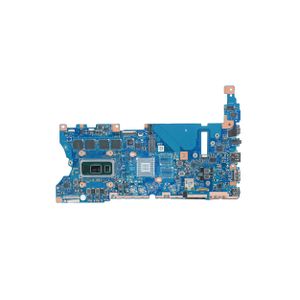 Asus UX461FA MB. 16G/I7-8565U/AS