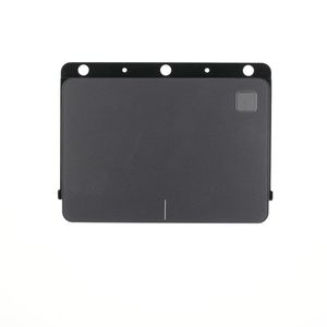 Asus UX461FA-1A Touchpad Module (w/Fingerprint)