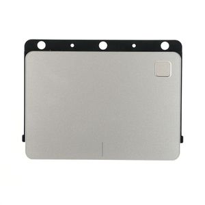 Asus UX461FA-1C Touchpad Module (w/Fingerprint)