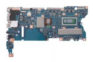 Asus UX461FN MAINBOARD 16G/I7-8565U AC (2*2)+BT/V2G