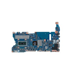 Asus UX461FN MAINBOARD 8G/I7-8565U AC (2*2)+BT/V2G