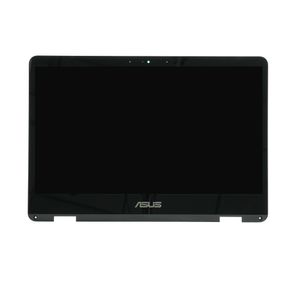 Asus UX461FN 14.0 TOUCH PANEL MOD.