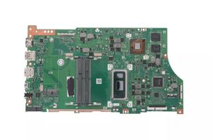 Asus X530FN MAINBOARD 0M/I5-8265U/AS (V2G)