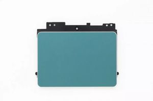 Asus X530FA-1A TOUCHPAD MODULE (WO/FP)
