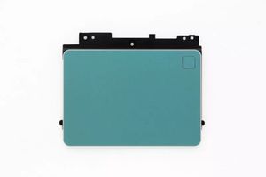 Asus X530FA-1A TOUCHPAD MODULE (W/FP)