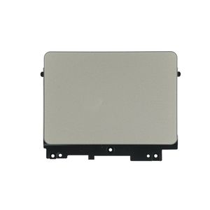 Asus X530FA-2F TOUCHPAD MODULE (WO/FP)