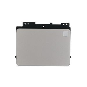 Asus X530FA-2F TOUCHPAD MODULE (W/FP)