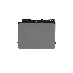 Asus X530FA-1G TOUCHPAD MODULE (WO/FP)