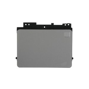 Asus X530FA-1G TOUCHPAD MODULE (W/FP)