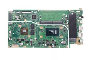 Asus X512UB MAINBOARD 4G/I5-8250U/AS (V2G) (UPDATE)