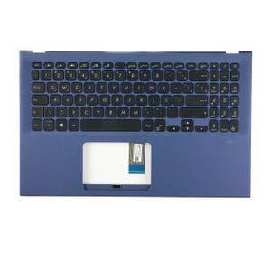 Asus X512UB-8B Keyboard (BRAZILIAN) Module/AS (ISOLATION)