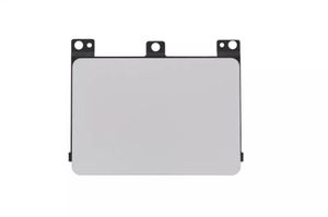 Asus X512UF-8S TOUCHPAD MODULE (WO/FP)