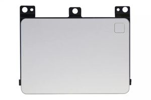 Asus X512UF-8S TOUCHPAD MODULE (W/FP)