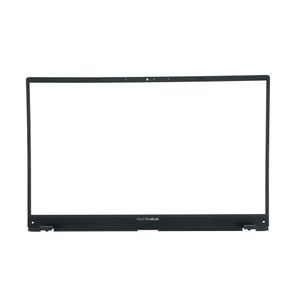 Asus X512UF-1G LCD BEZEL ASSY (VIVO)