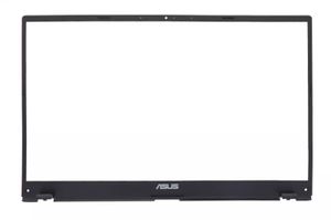 Asus X512UF-1G LCD BEZEL ASSY