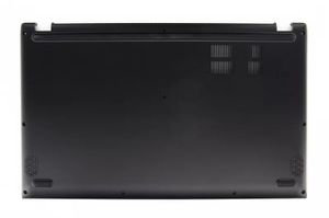 Asus X512UF-1G BOTTOM CASE ASSY
