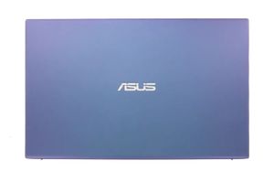 Asus X512UF-8B LCD COVER ASSY