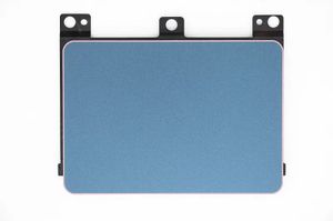 Asus X512UF-8B TOUCHPAD MODULE (WO/FP)