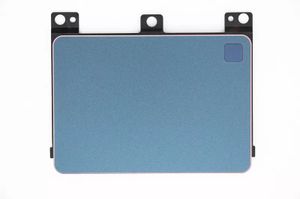 Asus X512UF-8B TOUCHPAD MODULE (W/FP)