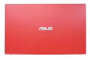 Asus X512UF-8R LCD COVER ASSY