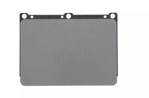 Asus UX331FN-1B TOUCHPAD MODULE