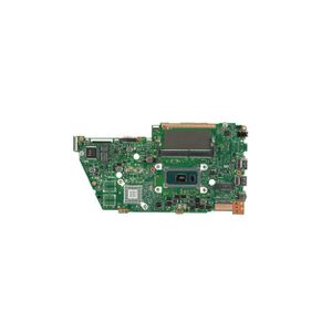 Asus X430FA MAINBOARD 4G/I3-8145U/AS