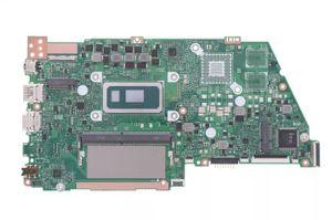 Asus X430FA MAINBOARD 4G/I7-8565U/AS
