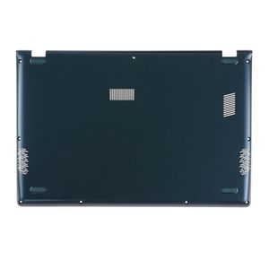 Asus X430FA-1A BOTTOM CASE ASSY