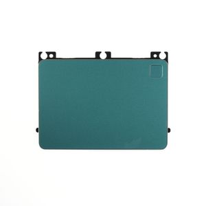Asus X430FA-1A TOUCHPAD MODULE (W/FP)