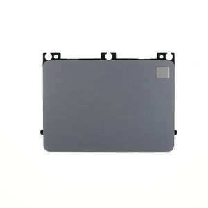 Asus X430FA-1B TOUCHPAD MODULE (W/FP)