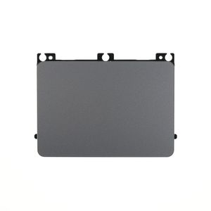 Asus X430FA-1B TOUCHPAD MODULE (WO/FP)