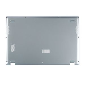 Asus X430FA-1D BOTTOM CASE ASSY