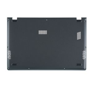 Asus X430FA-1E BOTTOM CASE ASSY