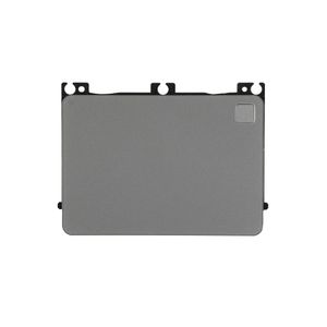 Asus X430FA-1E TOUCHPAD MODULE (W/FP)