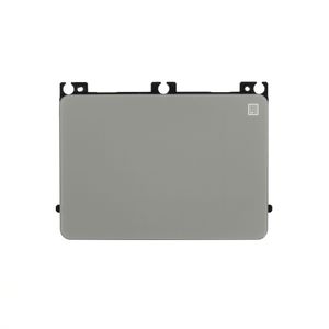 Asus X430FA-1E NUMBER PAD MODULE