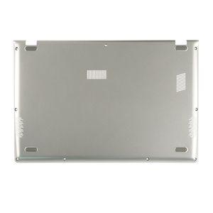 Asus X430FA-2F BOTTOM CASE ASSY