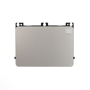 Asus X430FA-2F TOUCHPAD MODULE (W/FP)
