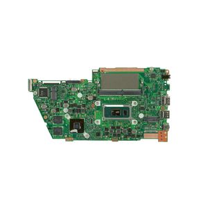 Asus X430FN MAINBOARD 8G/I7-8565U (V2G)