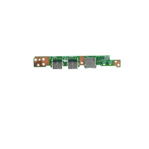 Asus X430FN IO BOARD