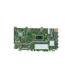 Asus X412UA MB. 4G/I3-7020U/AS