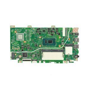 Asus X412UA MB. 4G/4417U/AS