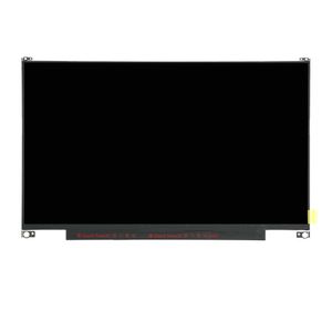 Asus X412UA 14.0 US FHD VWV