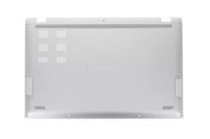 Asus X412UA-8S BOTTOM CASE ASSY