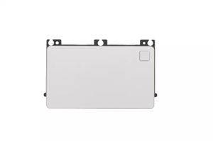 Asus X412UA-8S TOUCHPAD MODULE (W/FP)