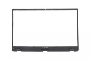 Asus X412UA-1G LCD BEZEL ASSY